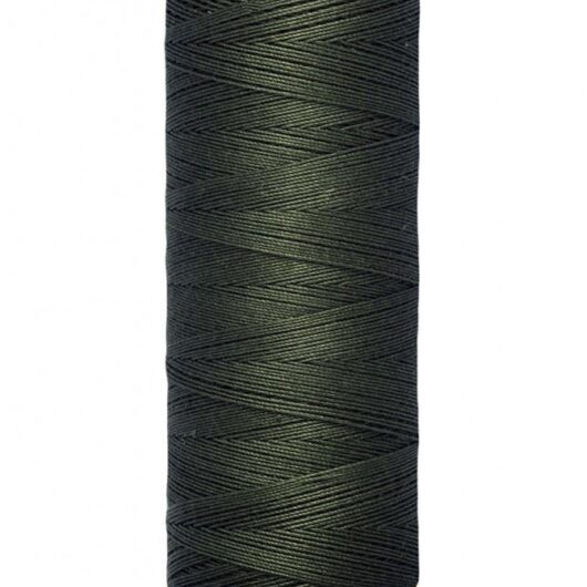 Gutermann Cotton Sewing Thread 9813
