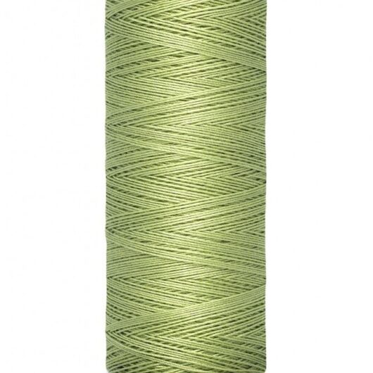 Gutermann Cotton Sewing Thread 9837