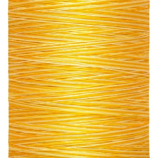Gutermann Cotton Sewing Thread 9918