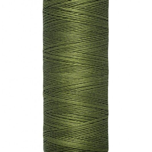 Gutermann Cotton Sewing Thread 9924