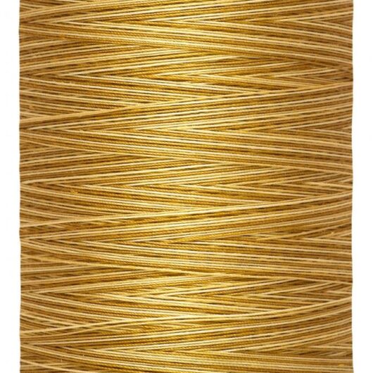 Gutermann Cotton Sewing Thread 9938