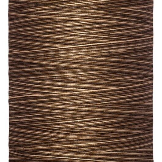 Gutermann Cotton Sewing Thread 9948