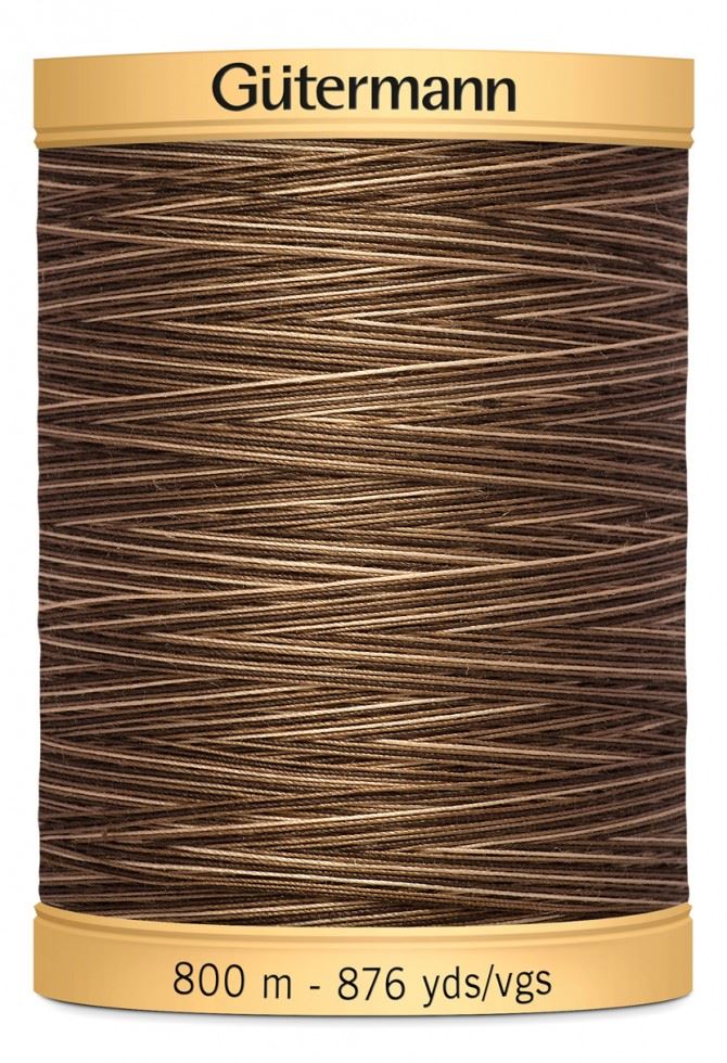 Gutermann Cotton Sewing Thread 9948