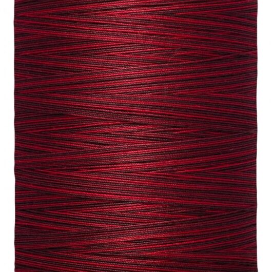 Gutermann Cotton Sewing Thread 9959