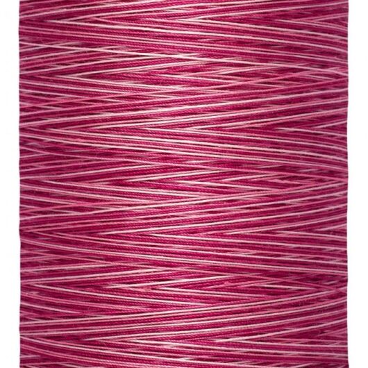 Gutermann Cotton Sewing Thread 9969