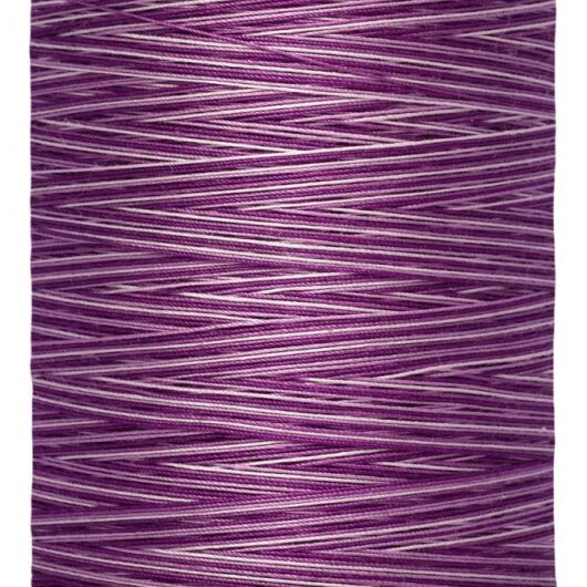 Gutermann Cotton Sewing Thread 9978