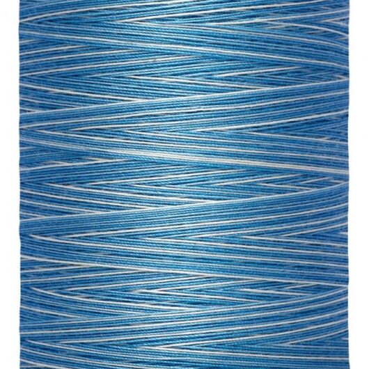 Gutermann Cotton Sewing Thread 9981