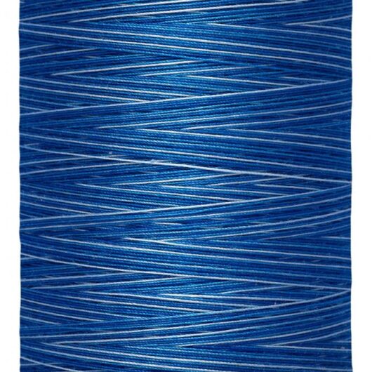 Gutermann Cotton Sewing Thread 9986