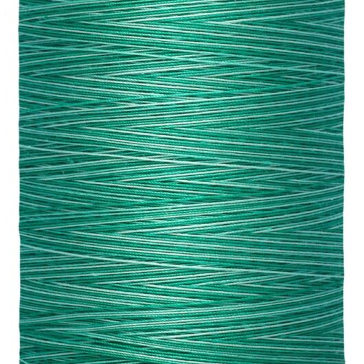 Gutermann Cotton Sewing Thread 9989