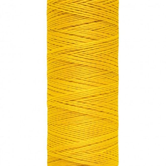 Gutermann Deco Stitch 70 Thread 106