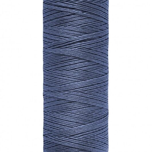 Gutermann Deco Stitch 70 Thread 112