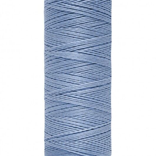Gutermann Deco Stitch 70 Thread 143
