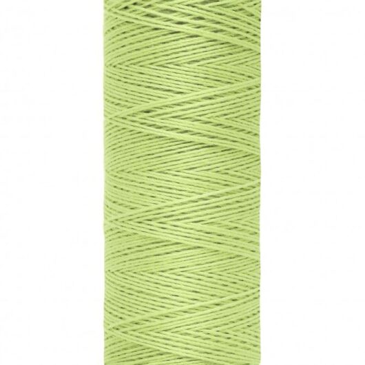 Gutermann Deco Stitch 70 Thread 152