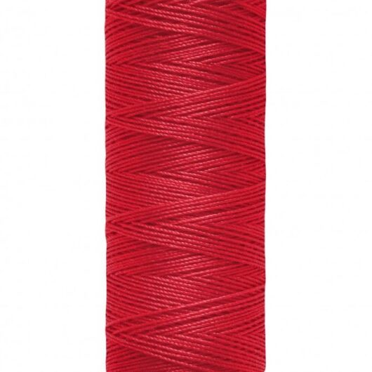 Gutermann Deco Stitch 70 Thread 156