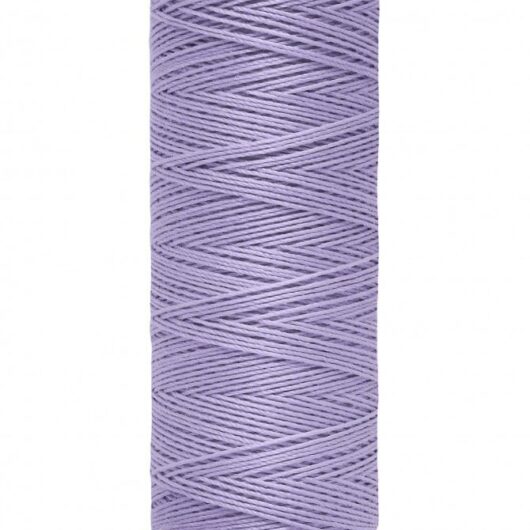 Gutermann Deco Stitch 70 Thread 158