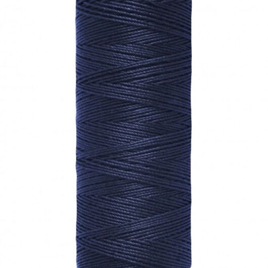 Gutermann Deco Stitch 70 Thread 310