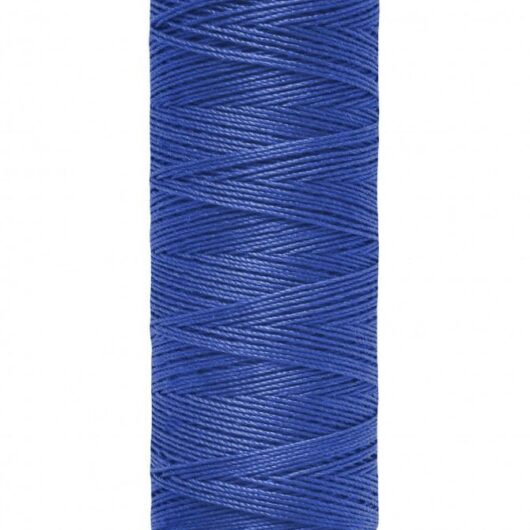 Gutermann Deco Stitch 70 Thread 315