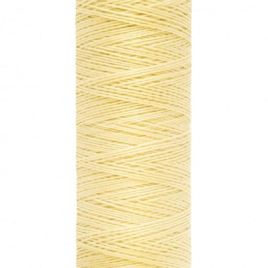Gutermann Deco Stitch 70 Thread 325