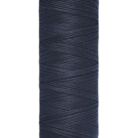 Gutermann Deco Stitch 70 Thread 339