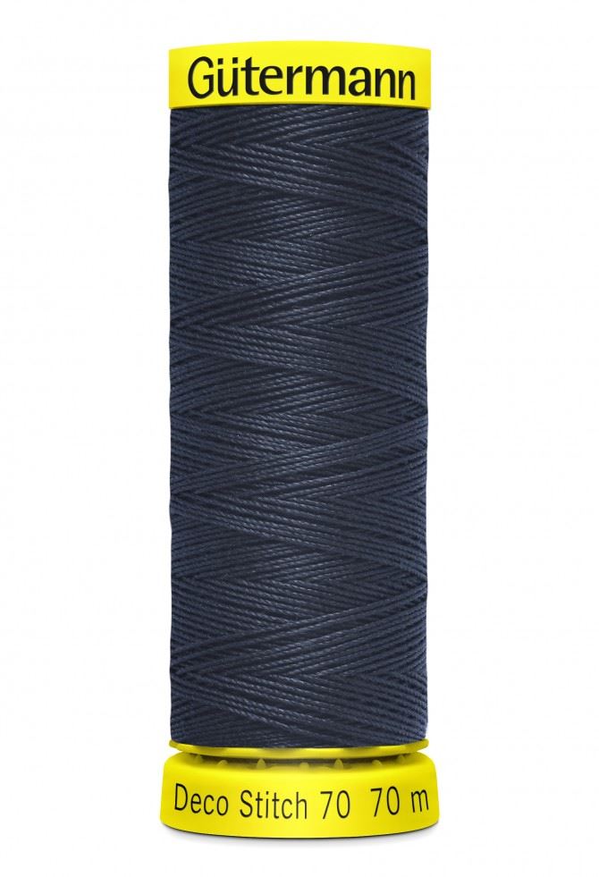 Gutermann Deco Stitch 70 Thread 339
