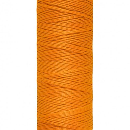 Gutermann Deco Stitch 70 Thread 350