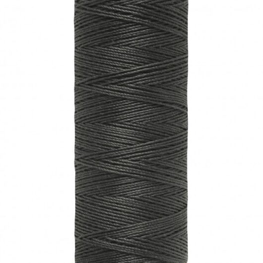 Gutermann Deco Stitch 70 Thread 36