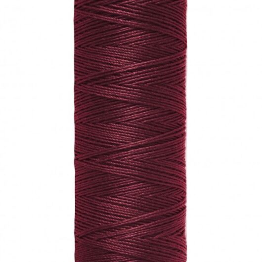 Gutermann Deco Stitch 70 Thread 369
