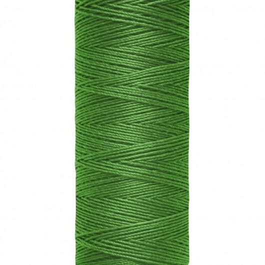 Gutermann Deco Stitch 70 Thread 396