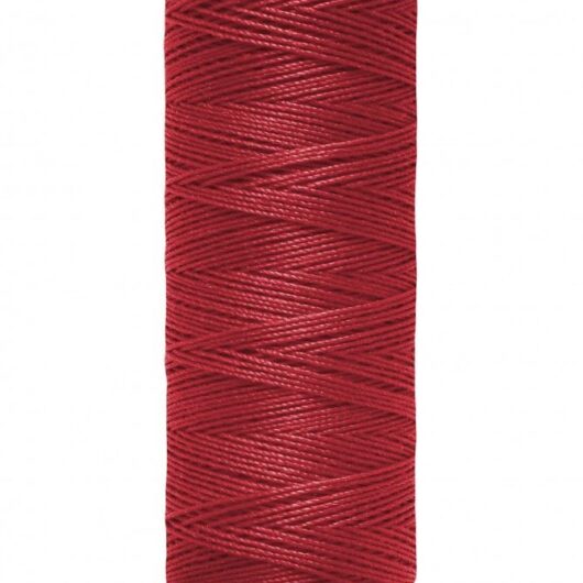 Gutermann Deco Stitch 70 Thread 46