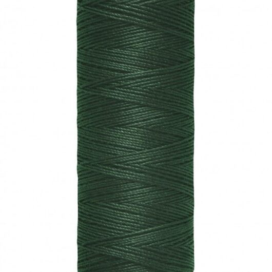 Gutermann Deco Stitch 70 Thread 472