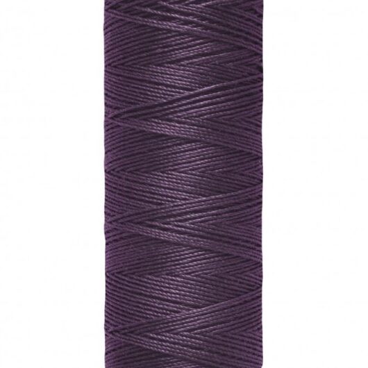 Gutermann Deco Stitch 70 Thread 512