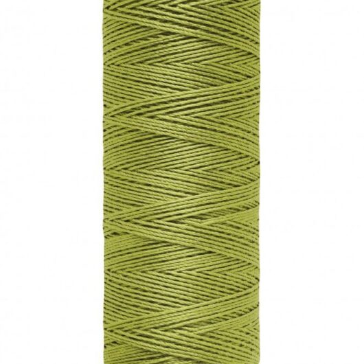 Gutermann Deco Stitch 70 Thread 582
