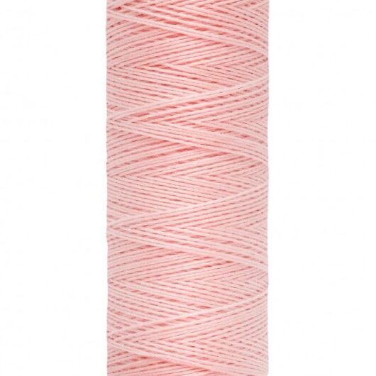 Gutermann Deco Stitch 70 Thread 659