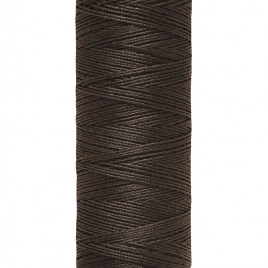 Gutermann Deco Stitch 70 Thread 696