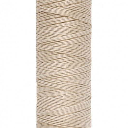 Gutermann Deco Stitch 70 Thread 722