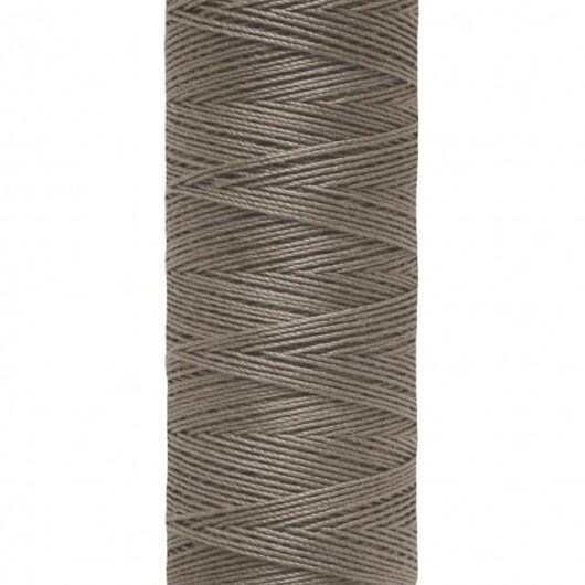 Gutermann Deco Stitch 70 Thread 727
