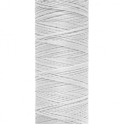 Gutermann Deco Stitch 70 Thread 8