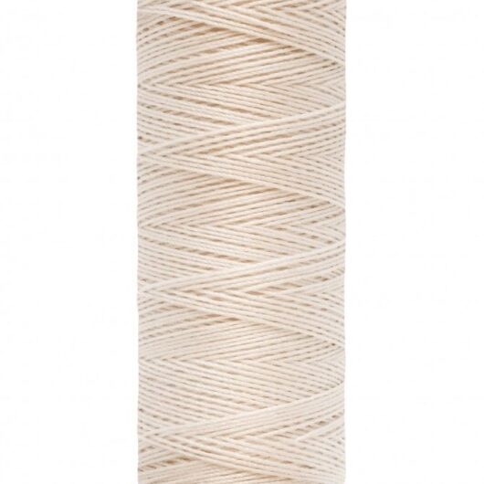 Gutermann Deco Stitch 70 Thread 802