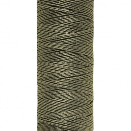 Gutermann Deco Stitch 70 Thread 824