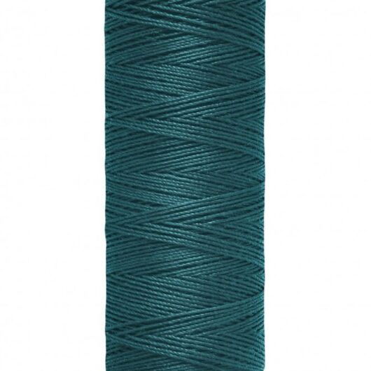 Gutermann Deco Stitch 70 Thread 870