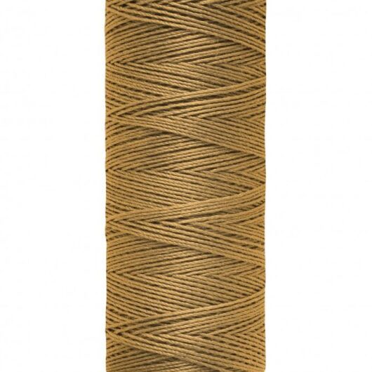 Gutermann Deco Stitch 70 Thread 887