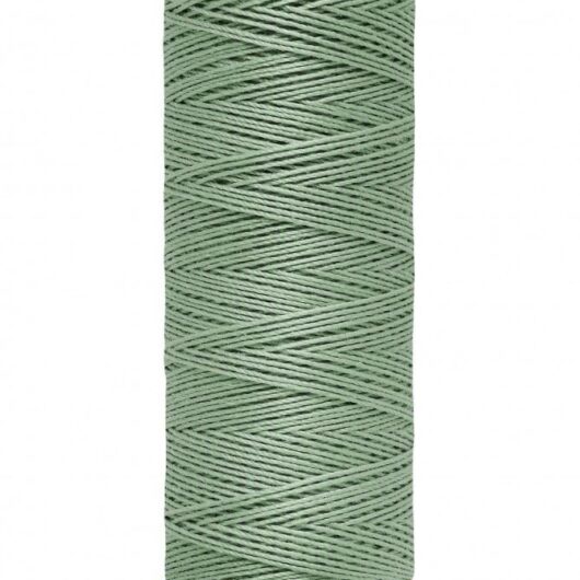 Gutermann Deco Stitch 70 Thread 913