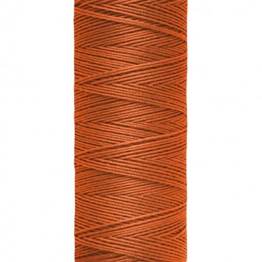 Gutermann Deco Stitch 70 Thread 982
