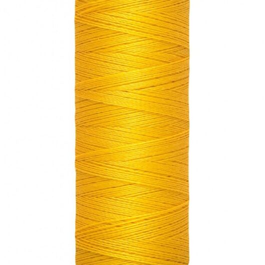 Gutermann Extra Fine Sewing Thread 106