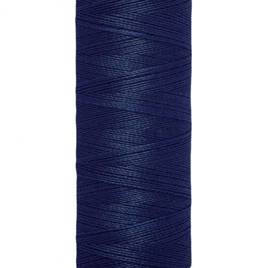 Gutermann Extra Fine Sewing Thread 11