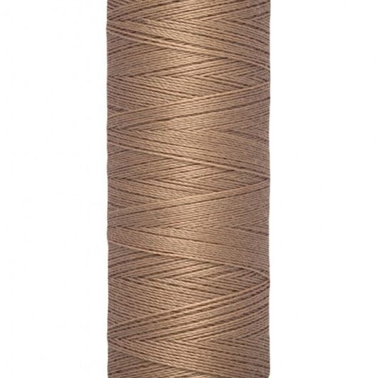 Gutermann Extra Fine Sewing Thread 139