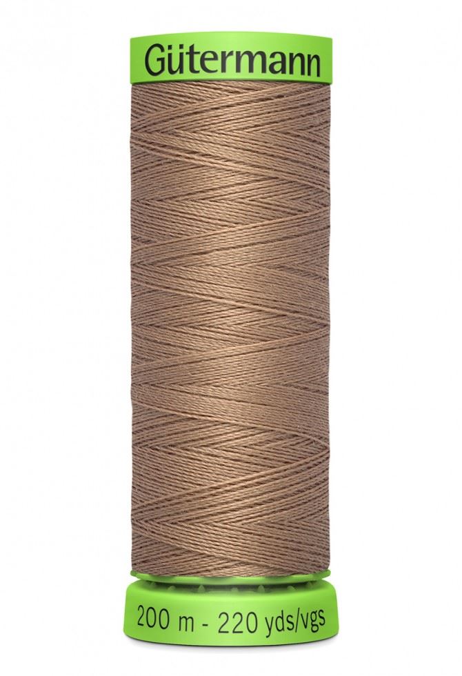 Gutermann Extra Fine Sewing Thread 139