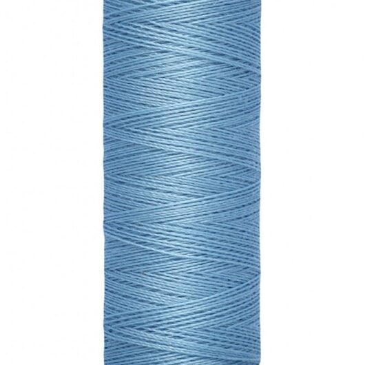 Gutermann Extra Fine Sewing Thread 143