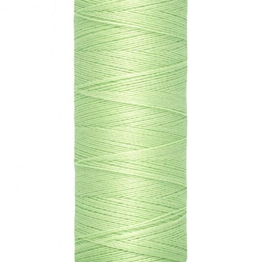 Gutermann Extra Fine Sewing Thread 152