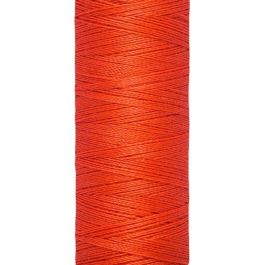Gutermann Extra Fine Sewing Thread 155